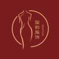 国韵服饰