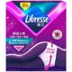 Weil safety pants disposable underwear, maternity pull-up pants, menstrual pants, night safety pants, ຜ້າອະນາໄມ, L size 60-100cm