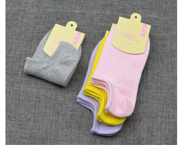 Chaussettes - collants simple - Ref 779443 Image 11