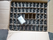 Galanz microwave oven high voltage capacitor 0 86-1 0uf