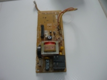 Original Panasonic microwave oven NN-K5741JF K5740MF computer board circuit board motherboard control board