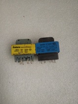  Midea microwave oven Grans microwave oven computer board transformer 7-pin 11V 7V all-copper power transformer