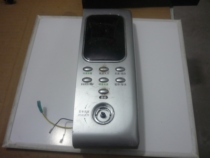  Galans microwave oven G7020IIYSL-V2 G8023YSL-V2 Computer board GAL0321X-11 motherboard