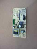  Midea microwave oven EG21B-AN KD23B-DA Computer board MD-KD23B-CE-R Accessories motherboard circuit board