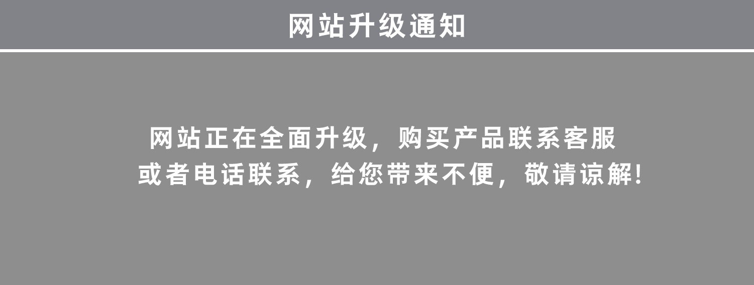 im2Ujf2kytRg+PvDMTBFzfzqk02Yb5H0EaSB