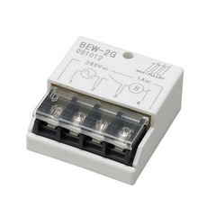 4g/5g摄像头 bew-4g 电磁离合器和制动器整流装置电源 miki pulley
