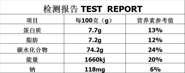 手工制作硬饼干成人磨牙超硬饼