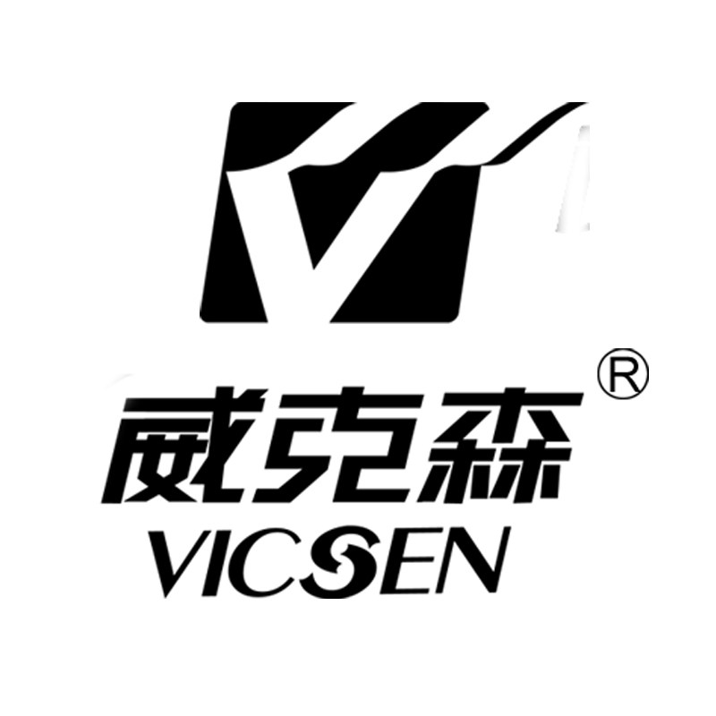 威克森工具的LOGO