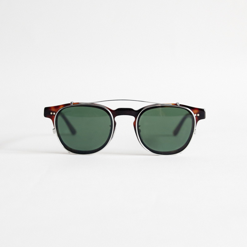 Retro Vintage Arnel Circular Square Frame Glasses Frame, Large and Small Sizes for Men and Women, Sunglasses with Sun Protection Retro Vintage Arnel Circular Square Frame Glasses Frame, Large and Small Sizes for Men and Women, Sunglasses with Sun Protection