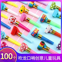 Свисток, детская игрушка, детское вечернее платье, подарок на день рождения