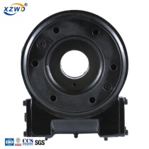 SE3-62-H-16R Rotary drive worm gear reducer (factory direct boutique)