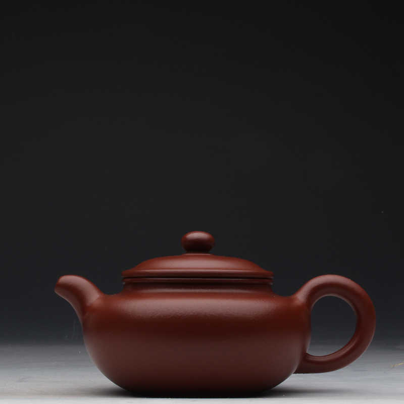 徐汉棠紫砂壶- Top 100件徐汉棠紫砂壶- 2026年1月更新- Taobao