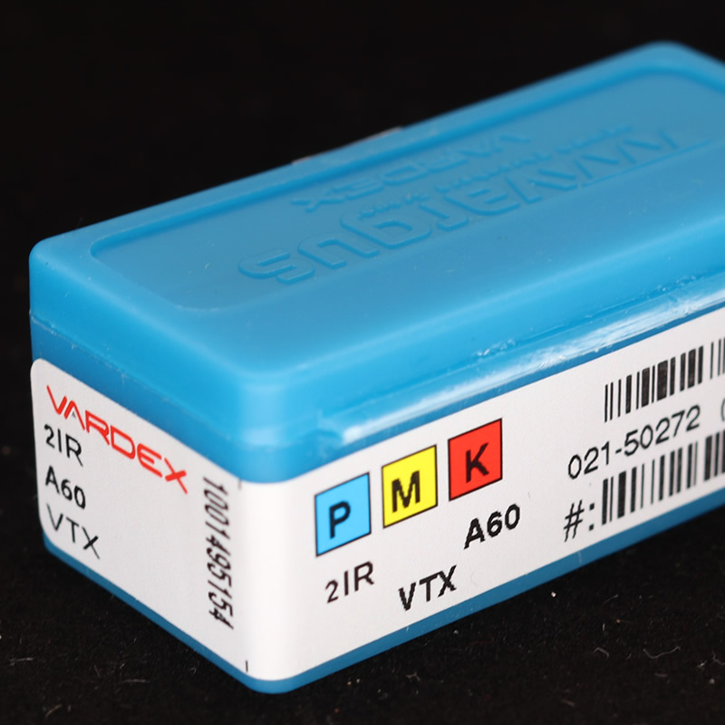 Israeli Waggers threaded car blade 2IRA60 VTX 3IRER G60 AG60 N60 N60 N55 N55 N55