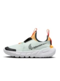 Nike Nike слегка пинайте детские ботинки босиком