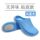 Shenango operating room protective non-slip shoes surgical shoes toe-toe shoes experimental shoes doctor nurse surgical slippers