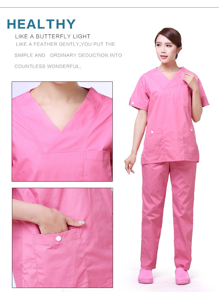 Uniforme infirmière - Ref 1856014 Image 77