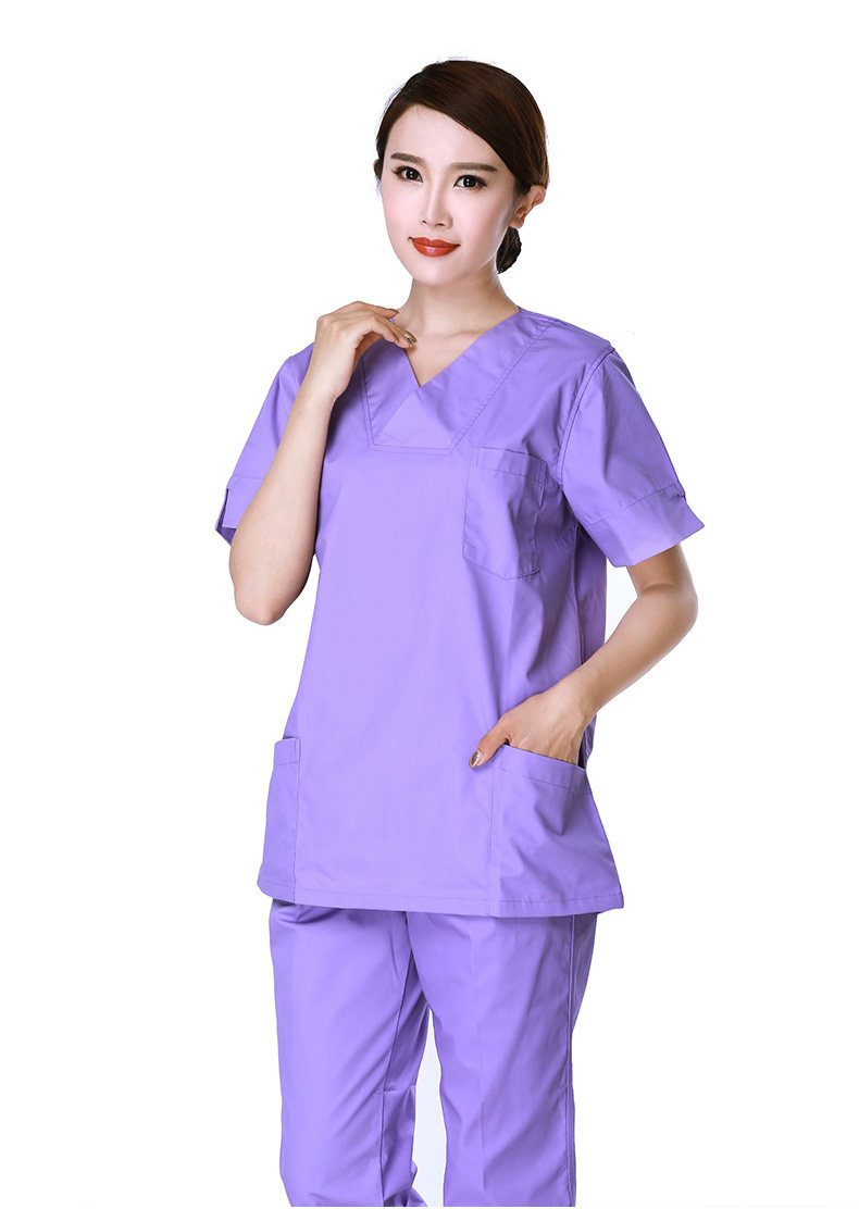 Uniforme infirmière - Ref 1856014 Image 20