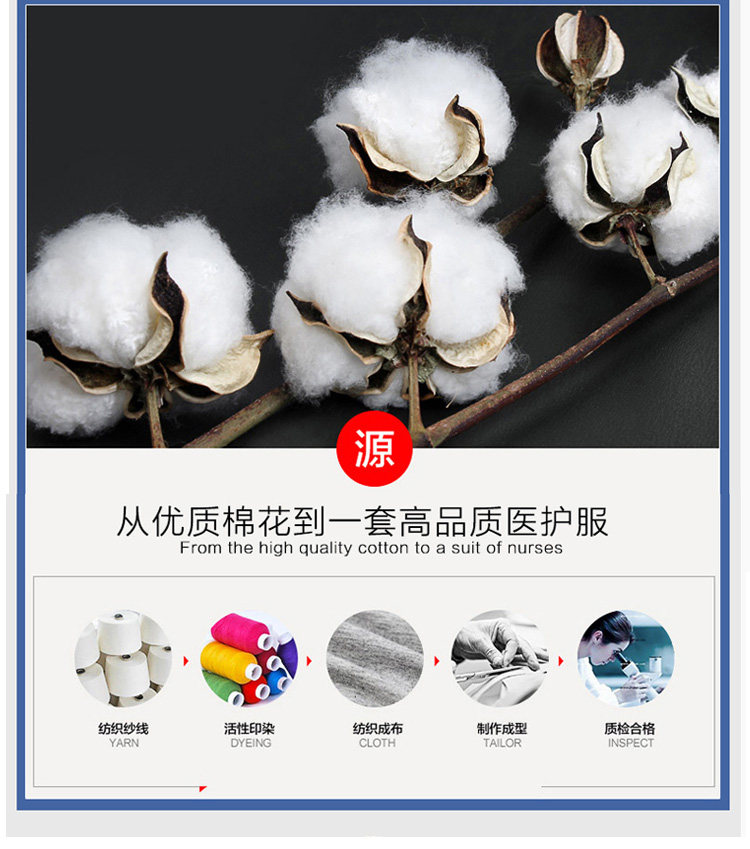 Uniforme infirmière - Ref 1856014 Image 33