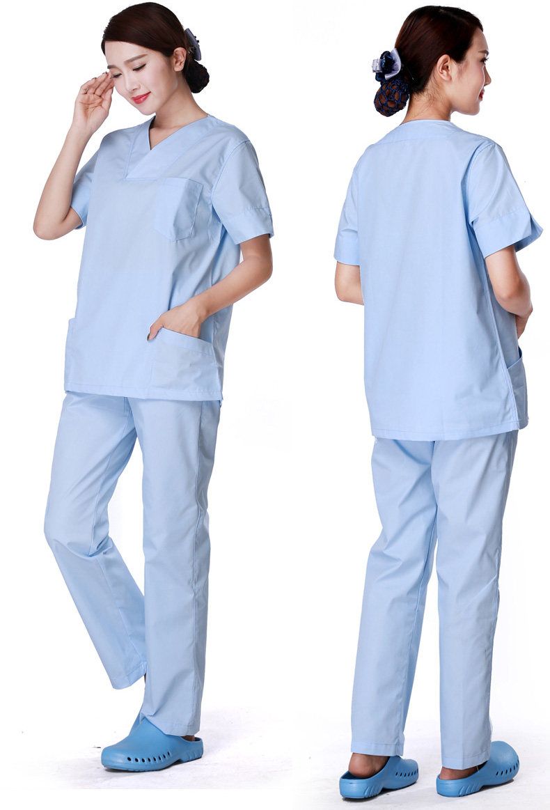 Uniforme infirmière - Ref 1856014 Image 23