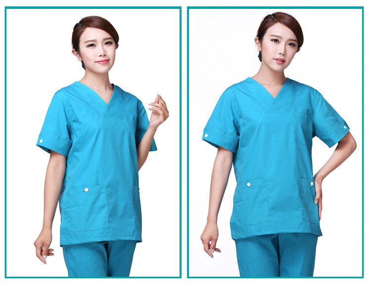 Uniforme infirmière - Ref 1856014 Image 88