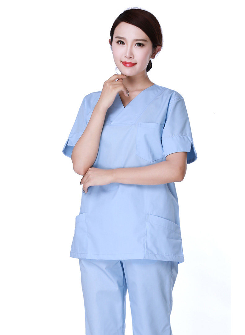 Uniforme infirmière - Ref 1856014 Image 22