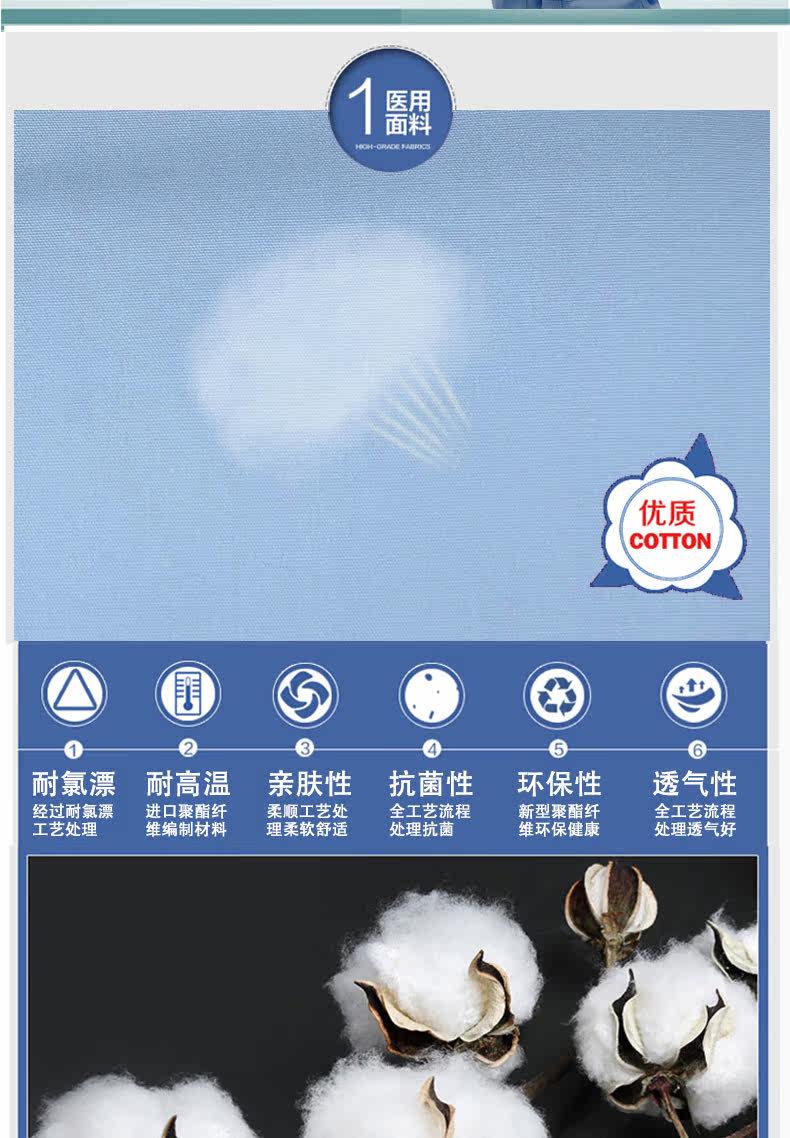 Uniforme infirmière - Ref 1858206 Image 16