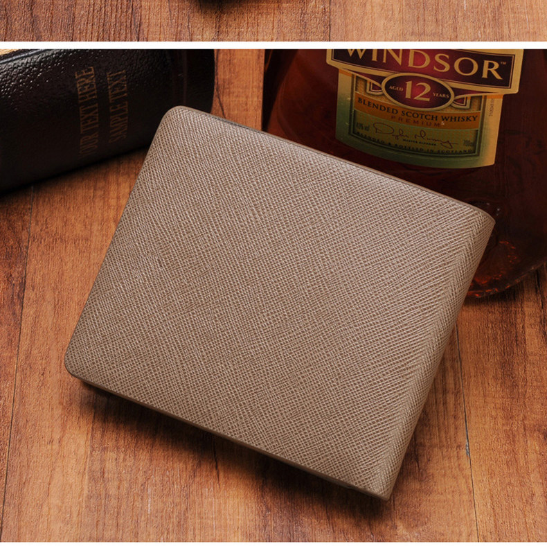 Sac pour homme - Ref 50146 Image 27