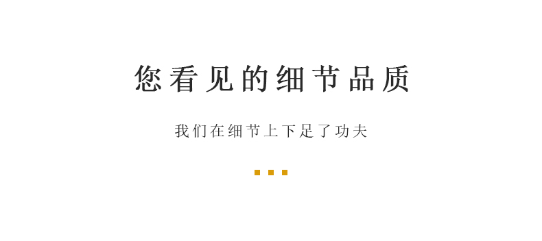 Cloud art of jingdezhen high lamp that restore ancient ways of creative ceramic fruit bowl, tall sashimi dish tea tray in furnishing articles