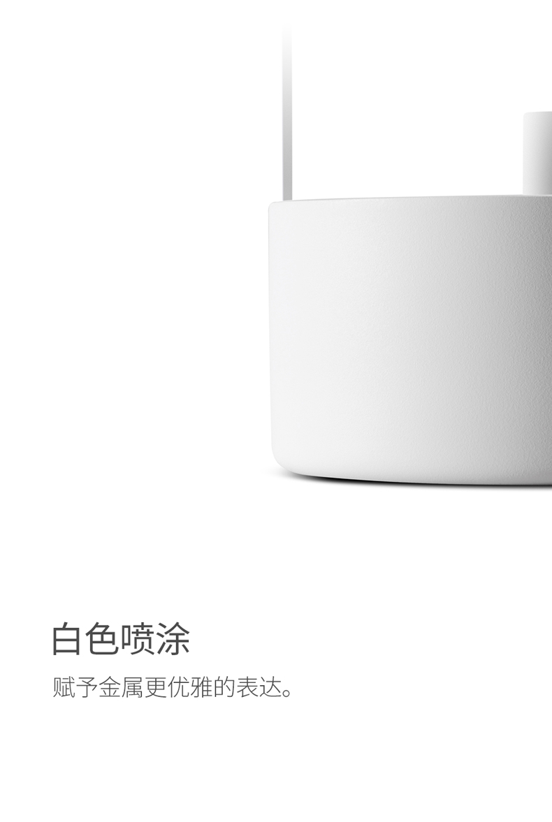 Cloud operation three Jane 2 DaiDian TaoLu tea stove household glass boiled tea kettle iron pot of silver pot of special ceramic POTS