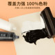 Special Ink for Printmaking, 100ml Large Capacity Water-Based Ink, Washable, 6 Colors Available, Red, Yellow, Blue, Green, White, Black, Special Tool Set for Printmaking and Engraving