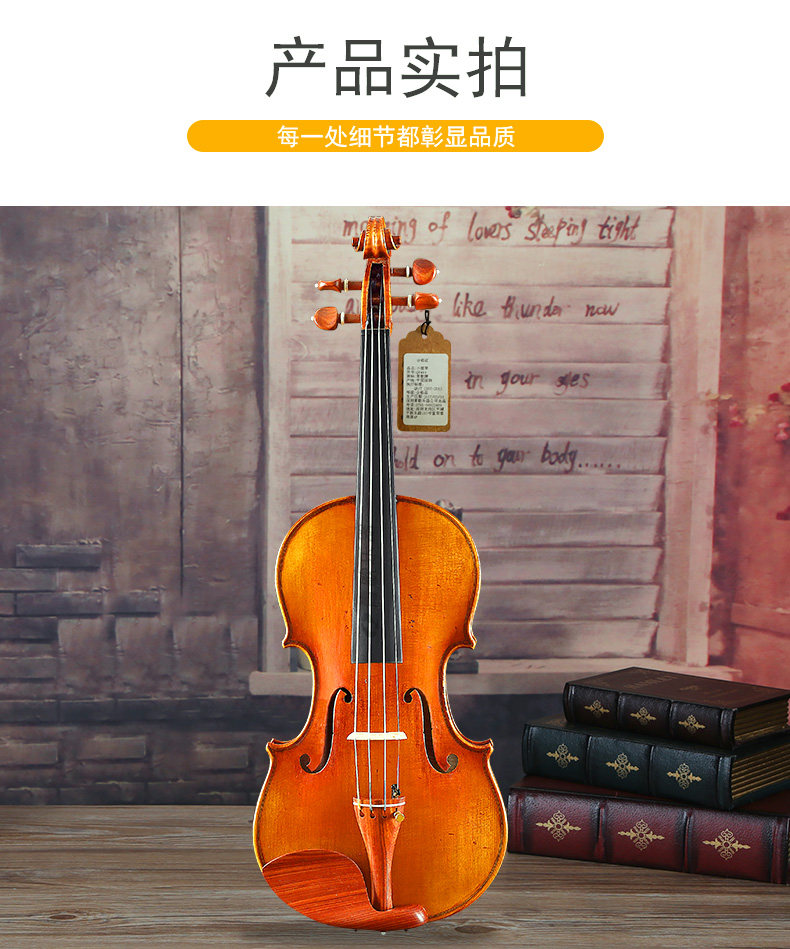 G303 ---- Подробности Page_17.jpg