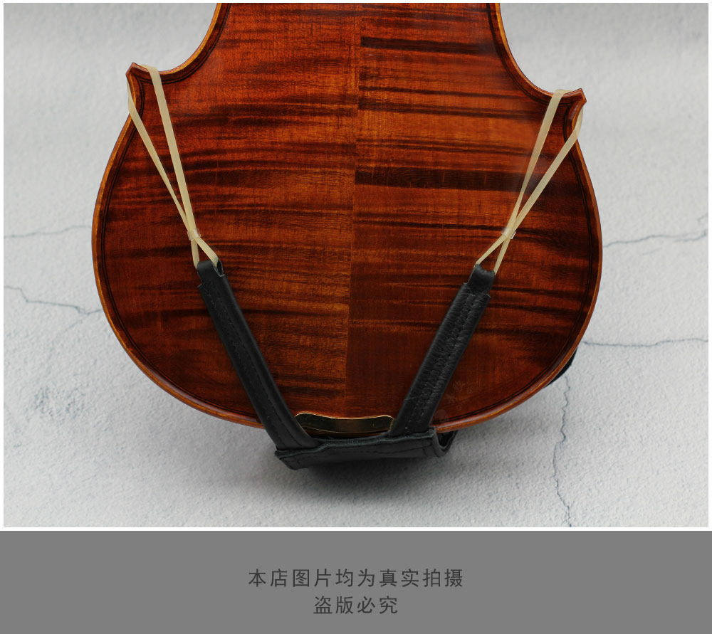 FOM-Sheepskin Cheeks Cushion_11.jpg