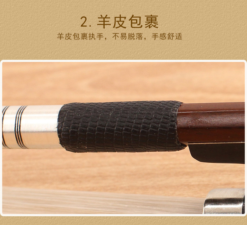 GD104_09.jpg