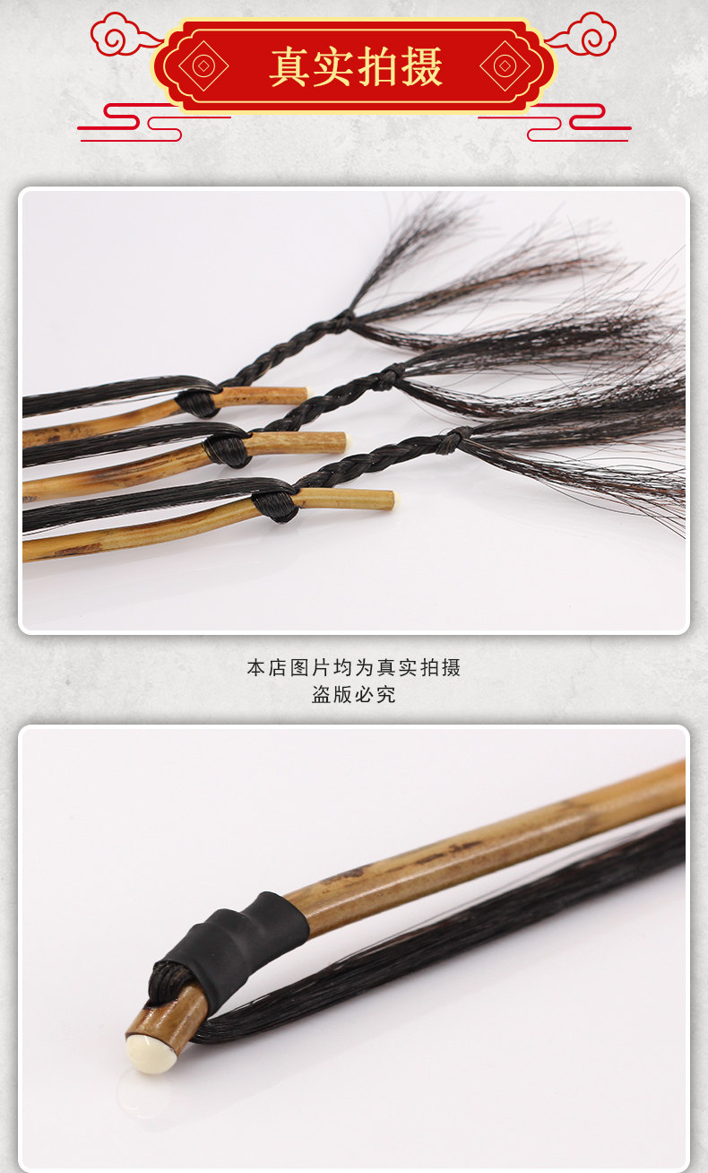 Подробности Page 5_01.jpg