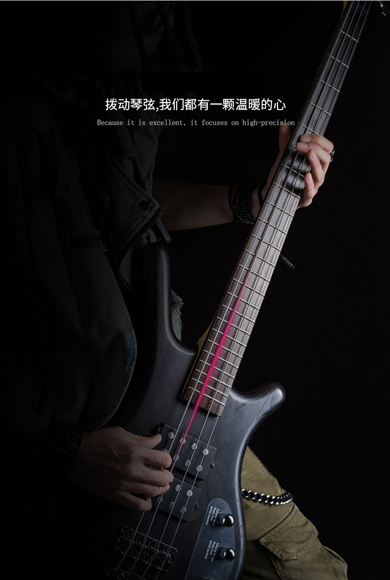 Подробности page_06.jpg