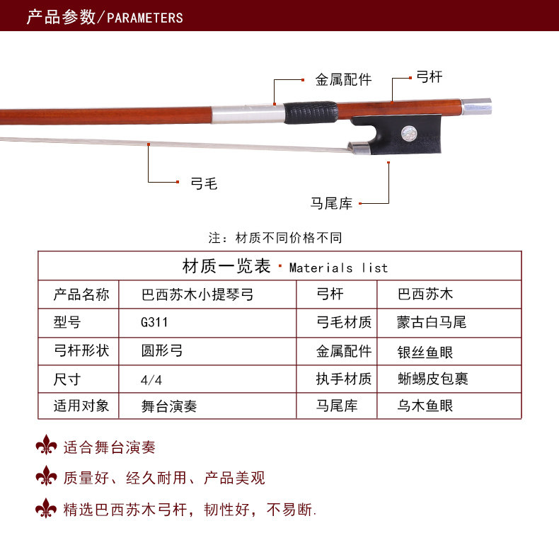 G11 Детали Page_06.jpg