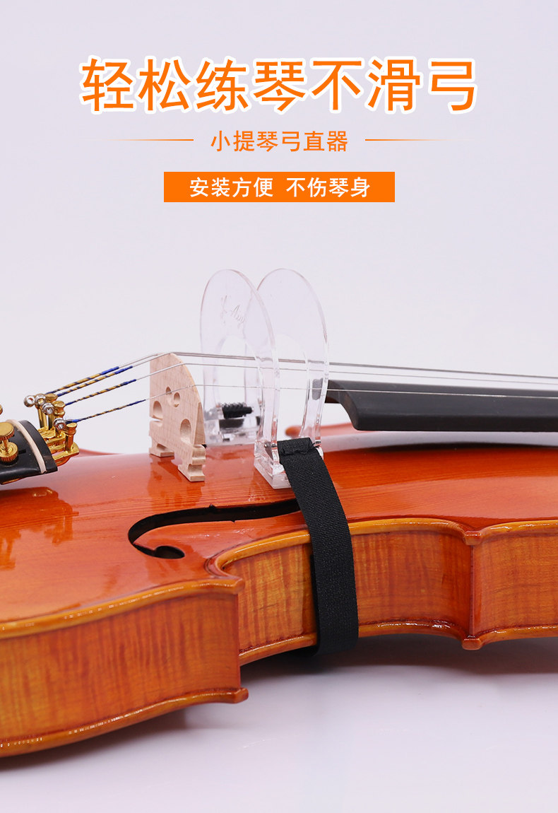 Подробная страница 1.JPG