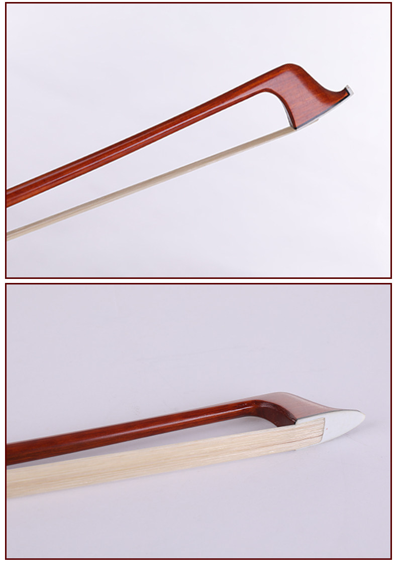 GD302 Детали лука виолонницы Page_12.jpg