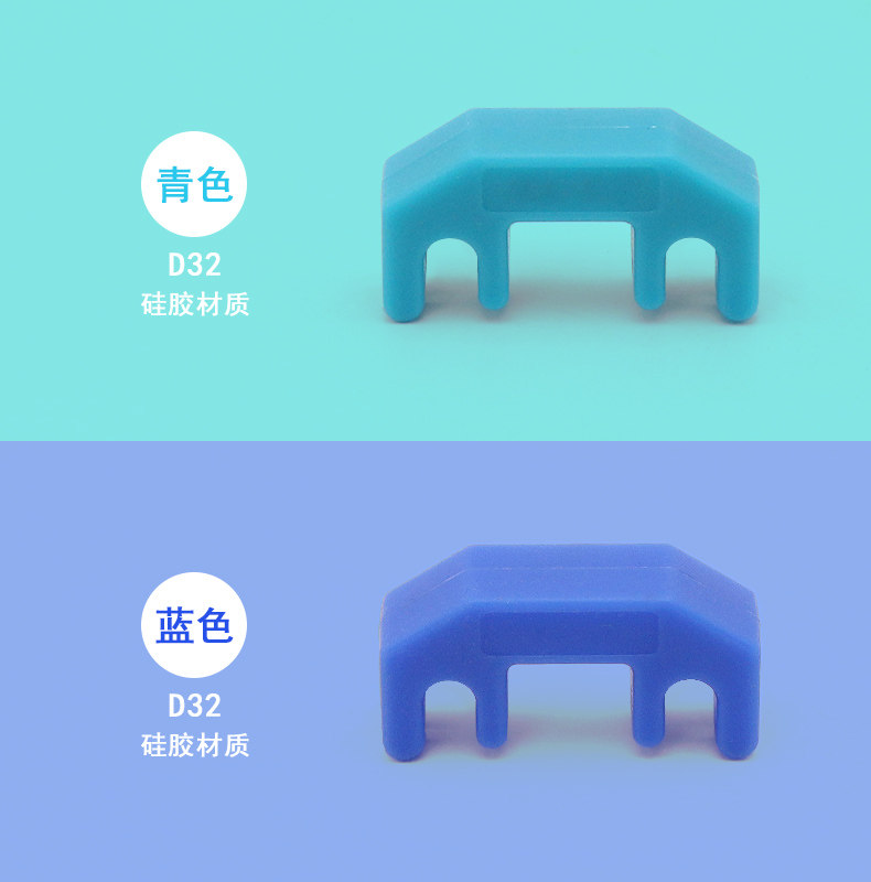 Подробности Страница 3_01.jpg