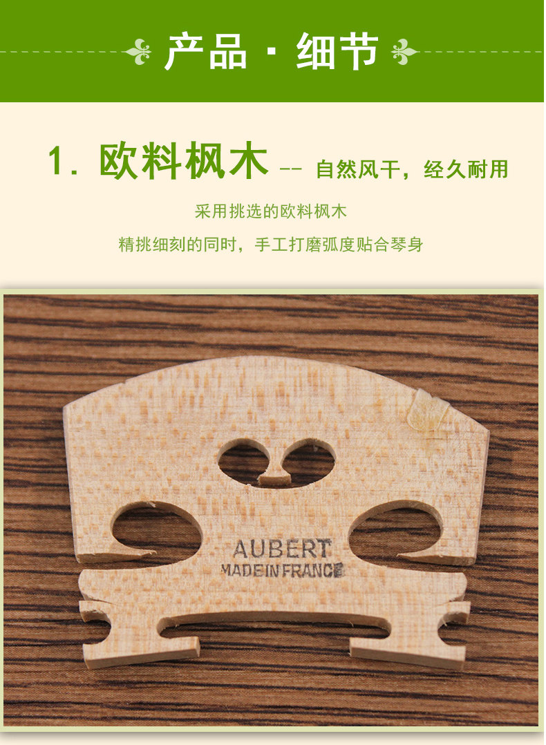 Aubert Piano code_07.jpg