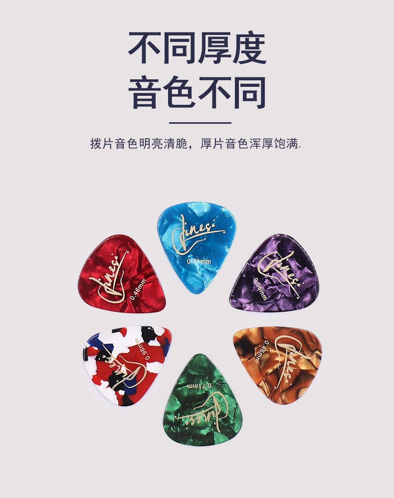 Подробности Страница 3_03.JPG