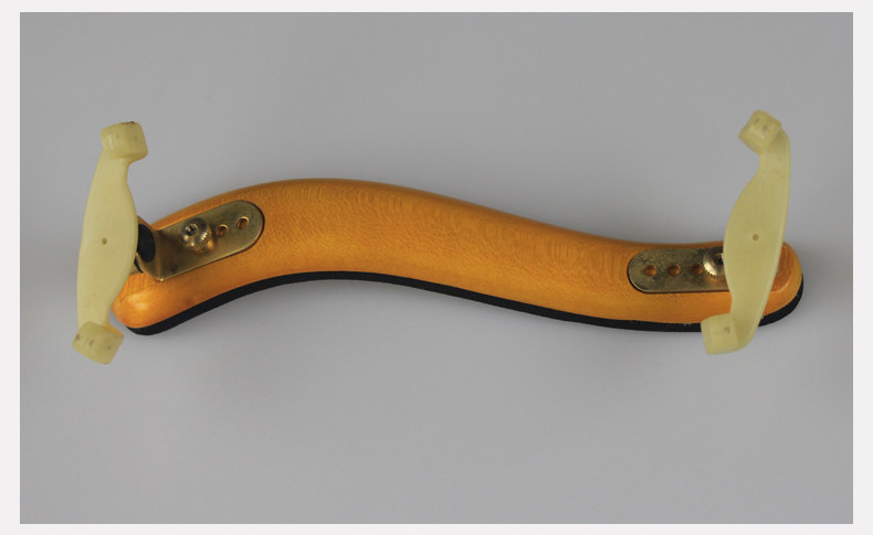 Поддержка поддержания плеча вишневого дерева_10.jpg