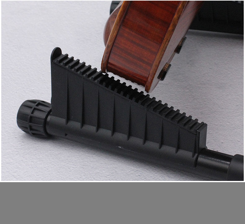 Не складывайте гитарный кронштейн_13.jpg