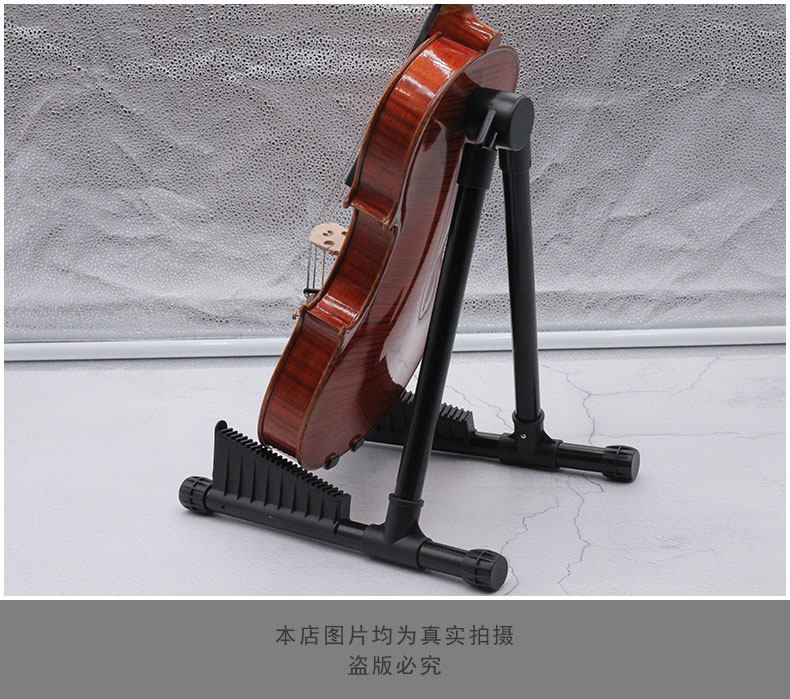 Не складывайте гитарный кронштейн_10.jpg