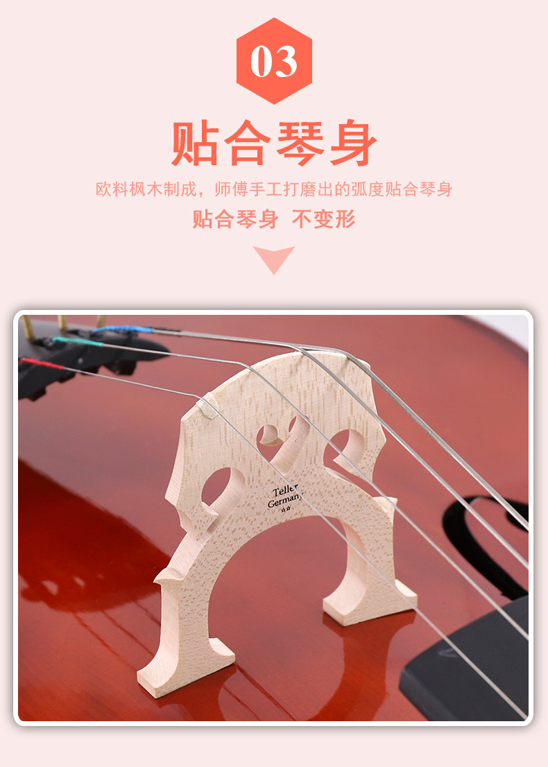 Cello Taylor Code_05.jpg