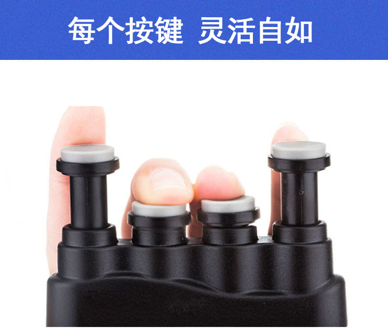 Стандартное устройство Finger Force_04.jpg