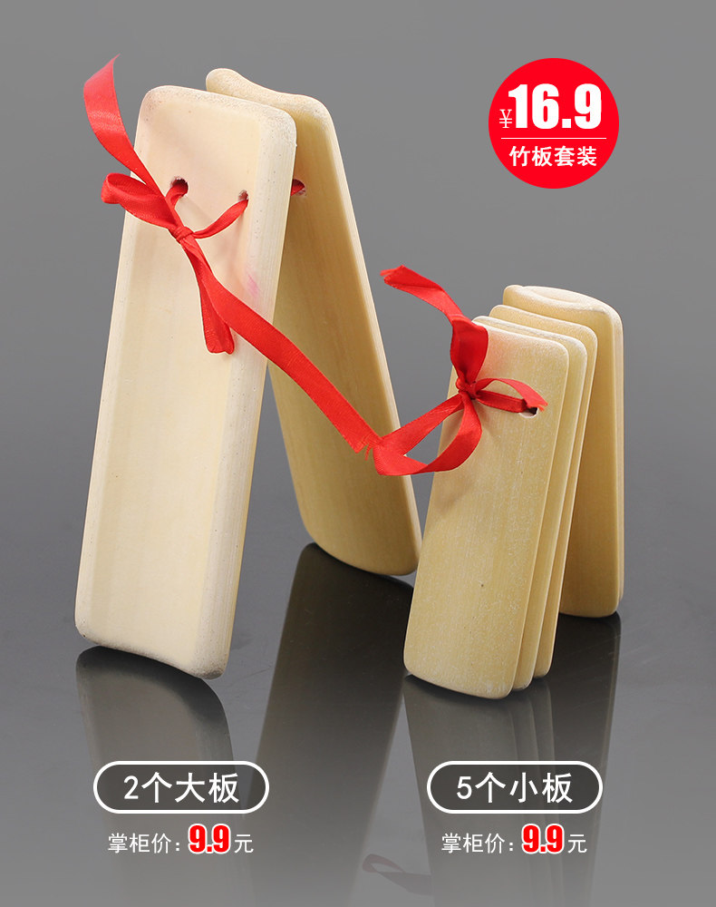 Добавить _01.jpg