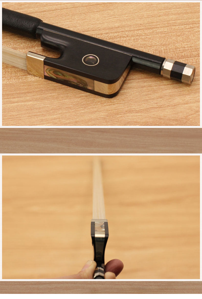 G103 Подробности Page_13.jpg