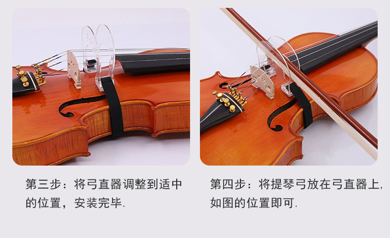 Детали страница 4_02.jpg