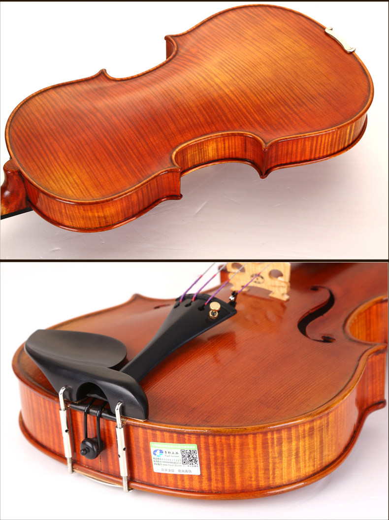 V36 Подробная информация о скрипке 19-4-27_07.jpg